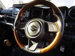 ϥɥ롪ɥ饤С̿ǤͤܤǼºݤˤǧ 3