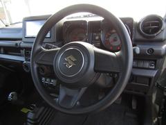 ˿ʬǤΤǡäȥåǤ͡ 2