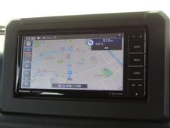 ʥդιԤɥ饤֤ڤҤȻƤƻǤ¤ȤʤȤƤޤ 3