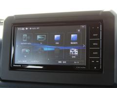 Ϥôåդǧ򤵤ĺޤΤǤ¿ޤ٤ǧ 4