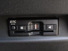 ڣţԣáۺ䥫饤դˤϥʥӤˤɤŨΤǤϤʤǤ礦åȥåפԤȤѲǽˤʤޤ 5