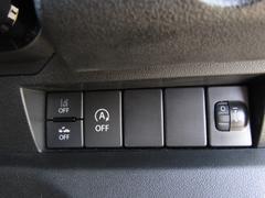 ﳲڸƥࡪξиξԼԤܶΤơ䡢ȥ֥졼䥹ƥ󥰿ưʤɤˤäƾͲٱ礷Ƥޤ 6