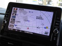 �����ʥʥ��ա�ι�Ԥ�쥸�㡼�ˤ��͡��ʥ��������������ɥ饤�֤��ڤ����ʤ�ޤ��͡� 5