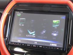 �������Ϥ�ô�������åդ���ǧ�򤵤���ĺ���ޤ��ΤǤ��¿��������ޤ�����������٤���ǧ���������� 4