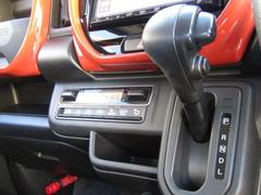 ɬ�����Ѥ��륷�եȥ�С����Τ�ȳ�ǧ�������Ǥ��͡� 6