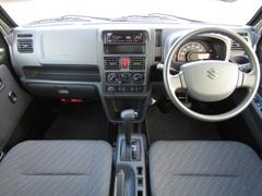 ֤žݤˤϱžʤ¸ߤϷ礫ޤ󡣤ʤΤǤäȥåݥȤǤ͡ 2