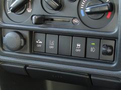 餬ΤƼնԤ褦ݻٱ礹졼󥢥ȡ 6