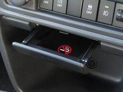 ŹΤ֤ޤƤ꤬Ȥޤ֤ˤĤƤΤ䤪ѤΤꡢˤäƤΤ̤ʤɤڤˤ䤤碌 7