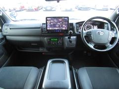 ٤ŹΤ֤ˤʤäƤˤ꤬Ȥޤä긽ֳǧĺ褦פޤ 2