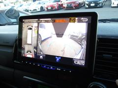 Ϥôåդǧ򤵤ĺޤΤǤ¿ޤ٤ǧ 4