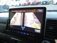 ĺޤͭ񤦤ޤŹĺºݤˤˤʤäĺФȻפޤͤΤϢ򥹥åհƱꤪԤƤޤ 5