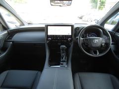 ֤žݤˤϱžʤ¸ߤϷ礫ޤ󡣤ʤΤǤäȥåݥȤǤ͡ 2