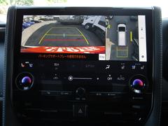 Ϥǧǰ̷˥ȥХåƤޤ 4