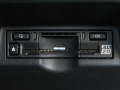 ®Ԥ⥹ࡼˤʧǽʡڣţԣáۤǼ֤ޤǤ˥åȥåפԤǼֻˤϤѤ褦ˤޤ 6