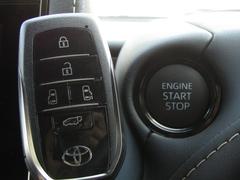 ӤƤǡ󥸥λưǽǤץå她ȤǤΤǥ󥸥λưܥ򲡤Ǥ 7