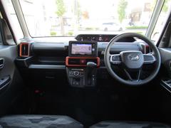 ֤žݤˤϱžʤ¸ߤϷ礫ޤ󡣤ʤΤǤäȥåݥȤǤ͡ 2