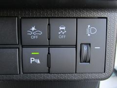 ﳲڸƥࡪξиξԼԤܶΤơ䡢ȥ֥졼䥹ƥ󥰿ưʤɤˤäƾͲٱ礷Ƥޤ 7