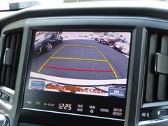 ʥӡե륻Хå顡ģ֣ĺڥС֥롼ȥ³ԣֲ 3