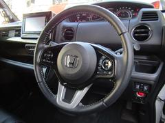 ϥɥξ֤ȱž˽Ǥޤ͡μ֡ڤˤ䤤碌 3