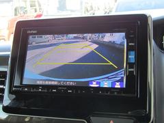 ХåѡѤˤʤ䤹ȤƤ⸫䤹Ǥָ˼ʤ֤ˤ⡢ʵǽǤ¿٤⥢åס 4