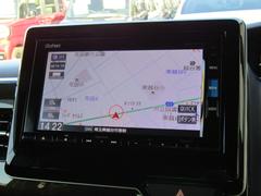 ʥդιԤɥ饤֤ڤҤȻƤƻǤ¤ȤʤȤƤޤ 5