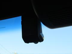 ɥ饤֥쥳ȲϿƤɥ饤֥쥳ϡΤκݤ˳ΤʾڵǽϤȯƤޤ 7