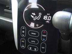 �͵����̤��Ʋ�Ŭ�ʼ��ⲹ�٤��ݤĤ��Ȥ���ǽ�����������ɬ�ܤǤ��͡� 6