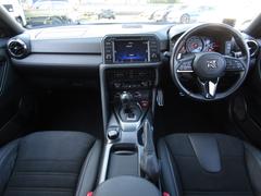 ٤ŹΤ֤ˤʤäƤˤ꤬Ȥޤä긽ֳǧĺ褦פޤ 2