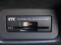 ڣţԣáۺ䥫饤դˤϥʥӤˤɤŨΤǤϤʤǤ礦åȥåפԤȤѲǽˤʤޤ 6