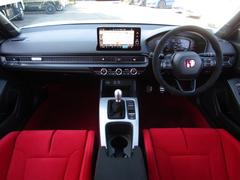 ٤ŹΤ֤ˤʤäƤˤ꤬Ȥޤä긽ֳǧĺ褦פޤ 2