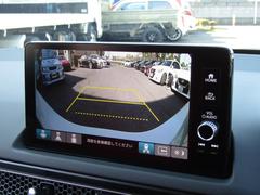 ХåդƤޤ֤λʤΤϤλѤˤҶ˵դȤǤΤǰ¿Ǥ 4