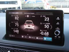 ٤ŹΤ֤ˤʤäƤˤ꤬Ȥޤä긽ֳǧĺ褦פޤ 6