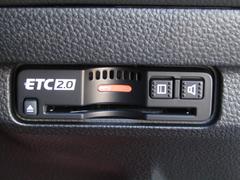 ǤɬʤΣţԣäդƤޤ®ƻϩǤν⥹ࡼڴ¤ˤʤꥨˤҤޤ 7