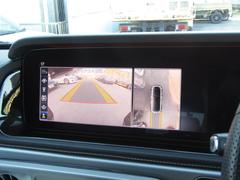 Ϥǧǰ̷˥ȥХåƤޤ 4