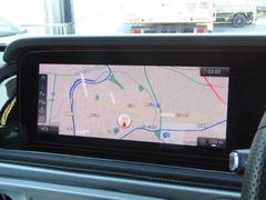 ʥդιԤɥ饤֤ڤҤȻƤƻǤ¤ȤʤȤƤޤ 5