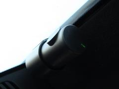 ڥɥ饤֥쥳λΤˤäǤ⡢ɥ饤֥쥳νִ֤αϿƤޤ 7