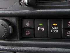 �����ˤ���Źĺ���ʤ���������ˤ����ޤ���������ξ���֤ξܺ٤��Τꤿ�����Ϥ����ڤˤ�Ϣ���������� 4