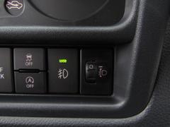 ���֤��μ����ʤ��Ƥ�����פǤ������ͤΤ���Ź�򥹥��åհ�Ʊ������ꤪ�Ԥ����Ƥ���ޤ��� 5