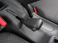 ���������������꤬�Ȥ��������ޤ������ˤʤä����֤�����ޤ����餪���ڤˤ����ä򤯤������� 7