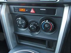 θɹǤ̣ɣΣŤǤΤ礻ϣˤǤ 6