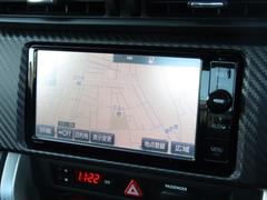 ʥӡե륻Хå顡ģ֣ĺڥС֥롼ȥ³ 3