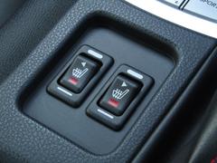 ȥҡǤֻ˲Ƥޤ衪̣ɣΣŤǤΤ䤤碌ϣˤǤ 5