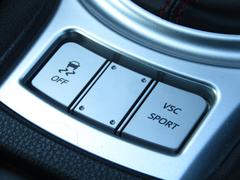 ڼξƥӥۤ⤦ܺ٤ʼξۤˤʤ롪Ǥ̿ȤäƲꤤޤ̣ɣΣŤǤΤ礻ϣˡڤҥåդˤ̿ 6