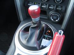 ѥɥ륷եդեʬǤΥޥ˥奢⡼ǽǤ̣ɣΣŤǤΤ䤤碌ϣˤǤ 4