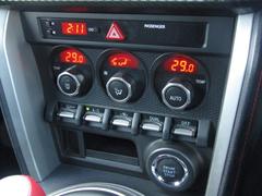 ڥȥǽ۰ټꤹȡưŪ˥ȥ롪̣ɣΣŤǤΤ礻ϣˤǤ 6