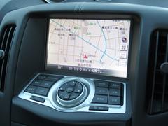 ʥӡե륻Хå顡ģ֣ĺڥСգӣ¡֥롼ȥ³ 3