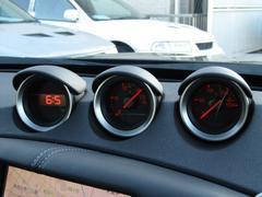 ᡼դ̣ɣΣŤǤΤ䤤碌ϣˤǤ 5