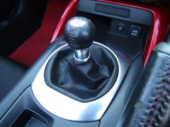 Σ®ޥ˥奢롪ڲ꤬ڤޤ͡ 3