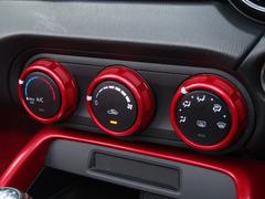 θɹ̣ɣΣŤǤξ̤ϣˤǤ 5