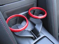 ֤˾ܤʤǤ⤴¿­Τõ򤪼Ǥ褦и˭٤ʥåդбפޤ̣ɣΣŤǤΤ礻ϣˤǤ 6